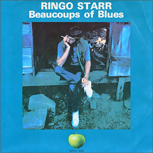 Beaucoups of Blues/ Coochy-Coochy