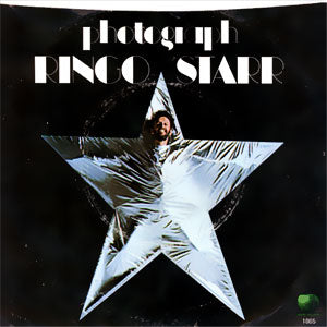 Photograph/ Down And Out