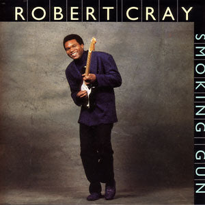 Smoking Gun/ Fantasized