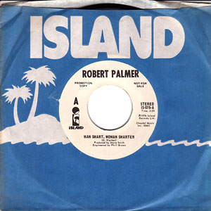 Man Smart, Woman Smarter