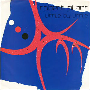 Little By Little/ Trouble Your Money