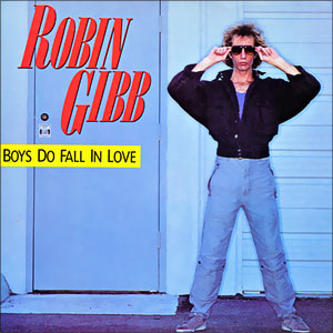 Boys Do Fall In Love/ Diamonds