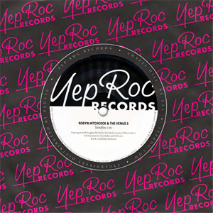 SickyBoy / Heart Of The City (Live)