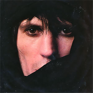 Before They Make Me Run