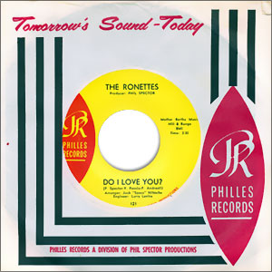 Do I Love You?/ Bebe and Susu