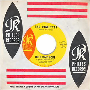 Do I Love You?/ Bebe and Susu