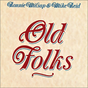 Old Folks/ Earthquake