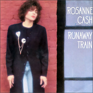 Runaway Train/ Seven Year Ache