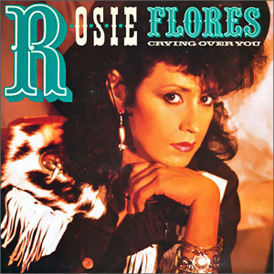 Crying Over You/ Midnight To Moonlight