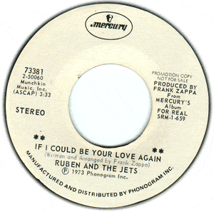 If I Could Only Be Your Love Again/ Wedding Bells