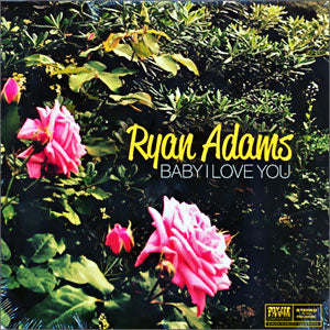 Baby I Love You/ Was I Wrong