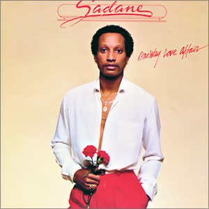 One-Way Love Affair/ Midnight Love Dance