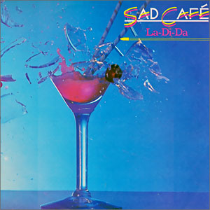 La-Di-Da/ Love Today