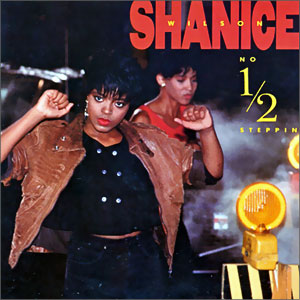 No 1/2 Steppin'/ Summer Love