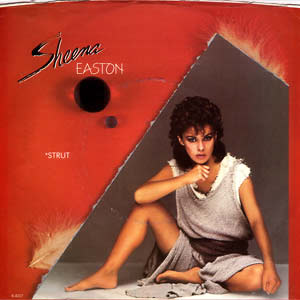 Strut/ Letters from the Road