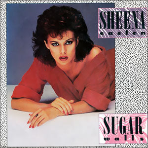 Sugar Walls/ Straight Talking