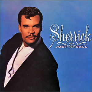 Just Call/ I'm Scared 'A You