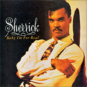 Baby I'm For Real/ Do You Baby