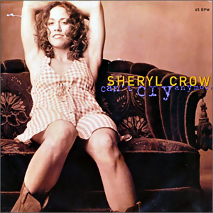 Can't Cry Anymore/ We Do What We Can