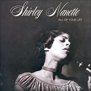 All Of Your Life/ People Are Thinking