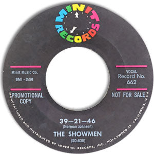 39-21-46/ Swish Fish