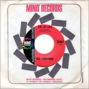 39-21-46/ Swish Fish