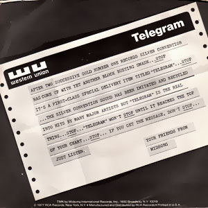 Telegram