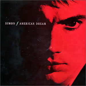 American Dream/ Love Bomb