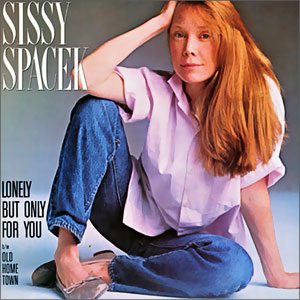 Lonely But Only For You/ Sabu Visits The Twin Cities Alone