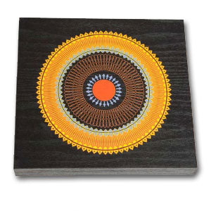 Teargarden By Kaleidyscope Vol. 1, Songs for a Sailor