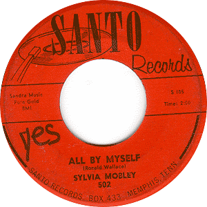 All By Myself/ If I Had You Again