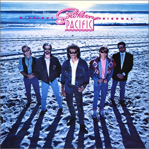 Midnight Highway/ What's It Gonna Take