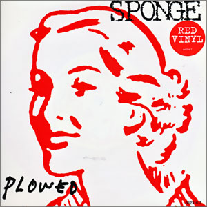 Plowed/ Welcome Home