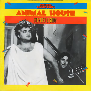 Animal House/ Dream Girl