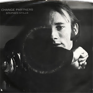 Change Partners/ Relaxing Town