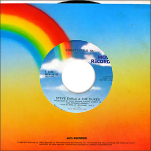 Sweet Little '66/ Angry Young Man