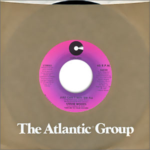 Just Can't Win 'Em All/ Gotcha