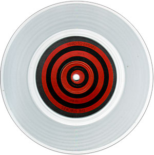 Hard To Explain/ New York City Cops