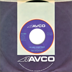 You Are Everything/ Country Living