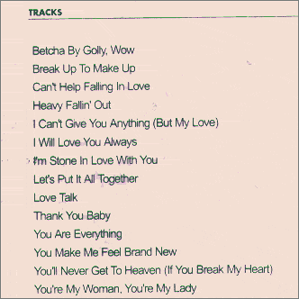 A Retrospective (Box Set)