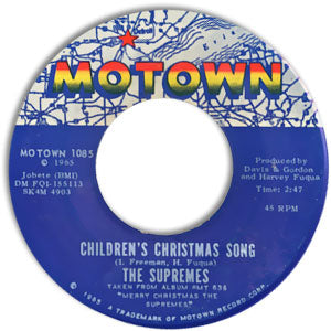 Children's Christmas Song/ Twinkle Twinkle Little Me
