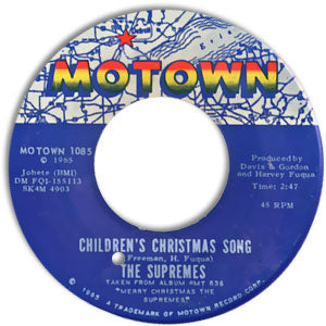 Children's Christmas Song/ Twinkle Twinkle Little Me