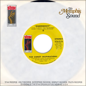 Emergency/ Slipped And Tripped