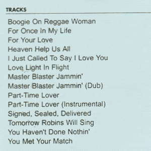 A Retrospective, Part 2 (Box Set)