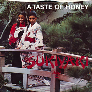 Sukiyaki/ Don't You Lead Me On