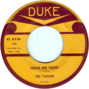 Count The Stars/ Hold Me Tight