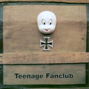 The Concept/ Long Hair