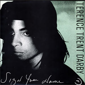 Sign Your Name/ Greasy Chicken