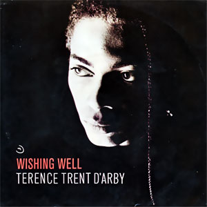 Wishing Well/ Elevators & Hearts