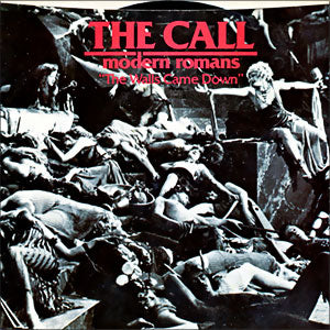 The Walls Came Down/ Upperbirth